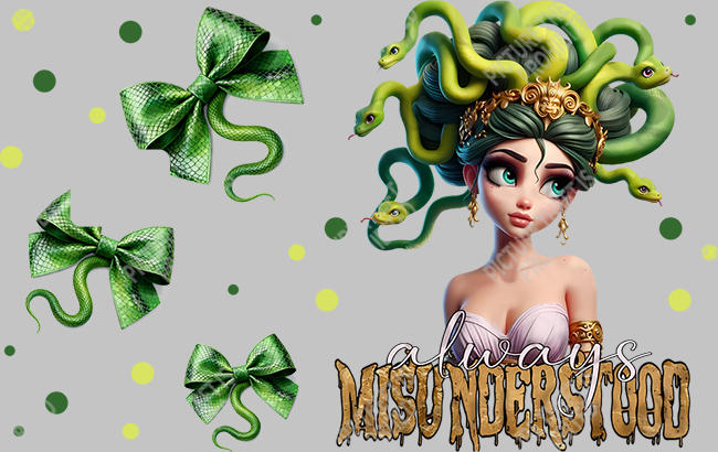 Bank  Card Sticker-BC-955